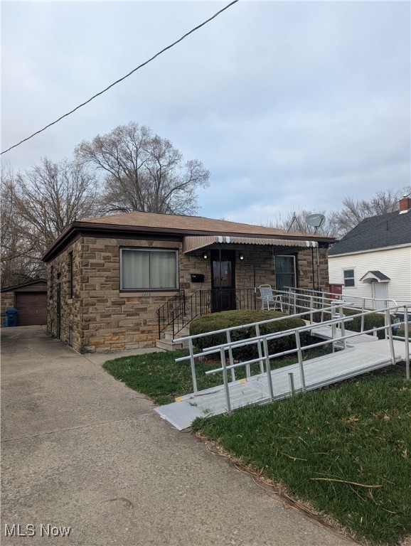 1410 W 21st Street, Lorain, Ohio image 15