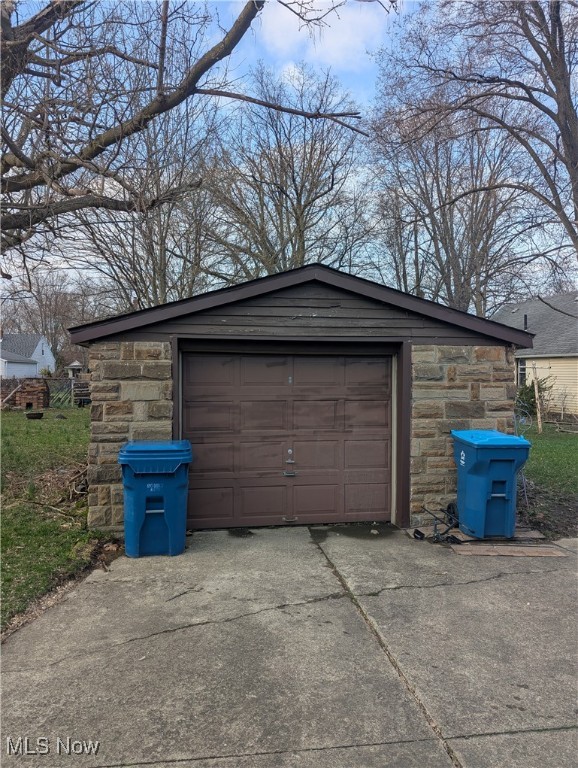 1410 W 21st Street, Lorain, Ohio image 14