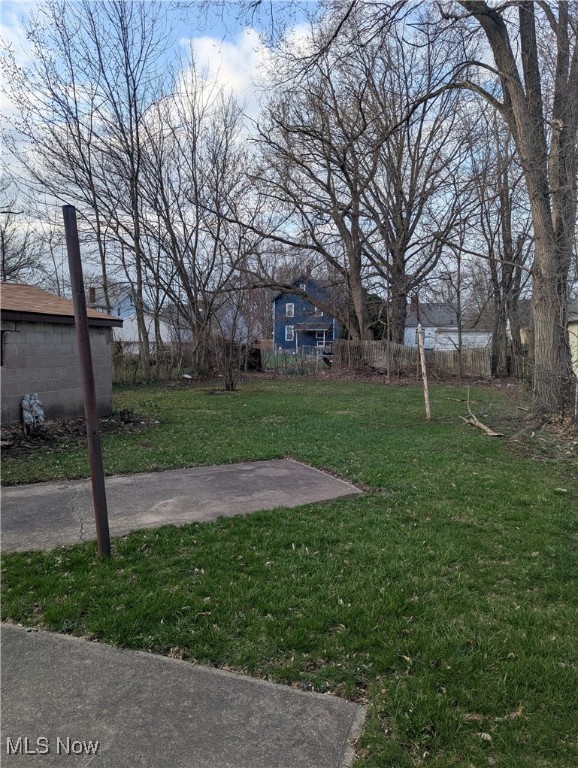 1410 W 21st Street, Lorain, Ohio image 13