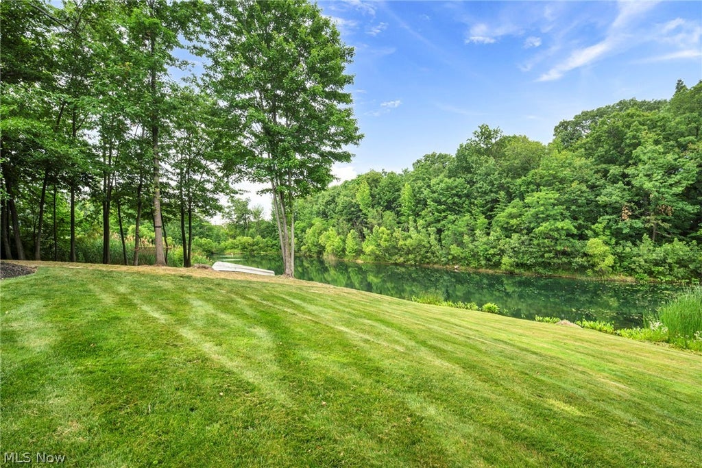 Photo of 10151 Karaboo Trail, Concord Township, OH 44077 (MLS # 5222626)