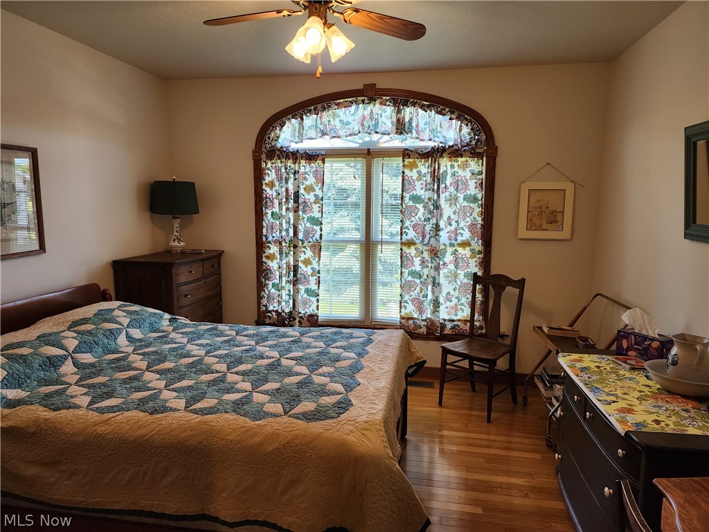 Freedom - Residential