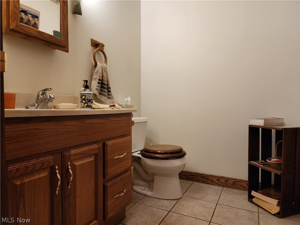 Freedom - Residential