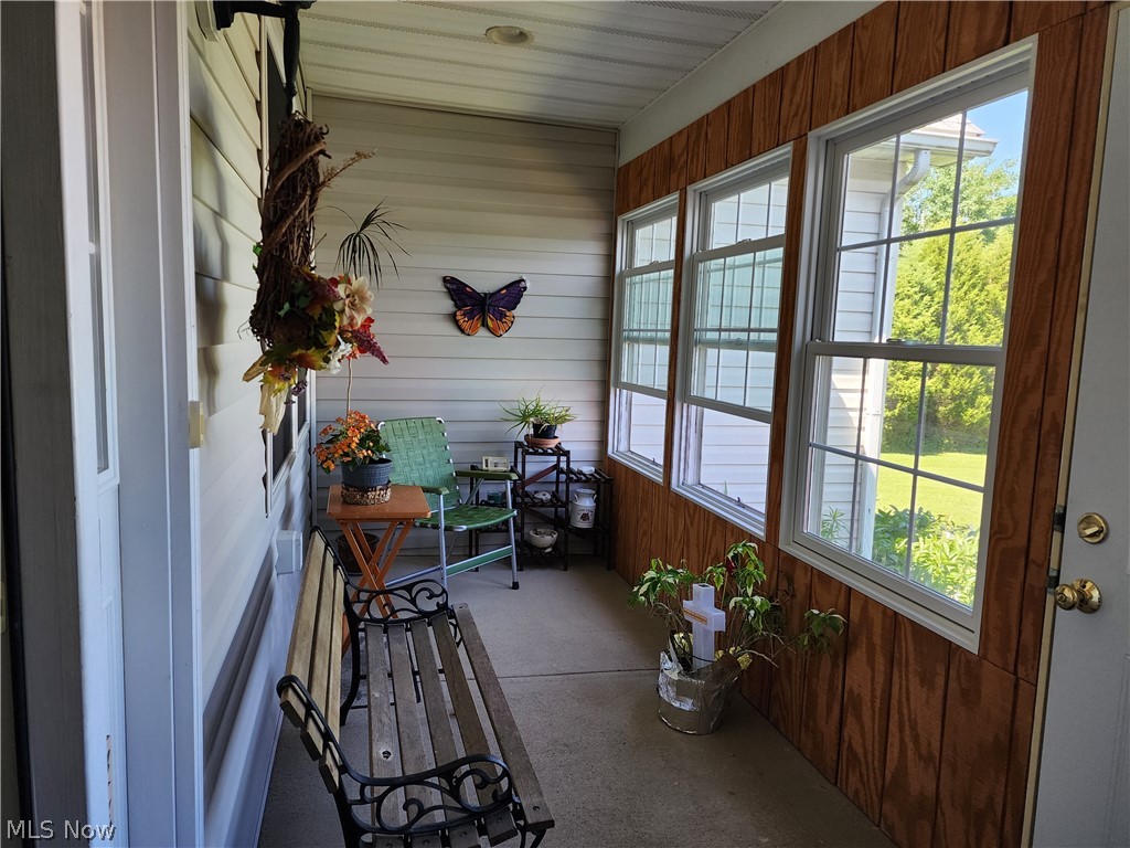 Freedom - Residential