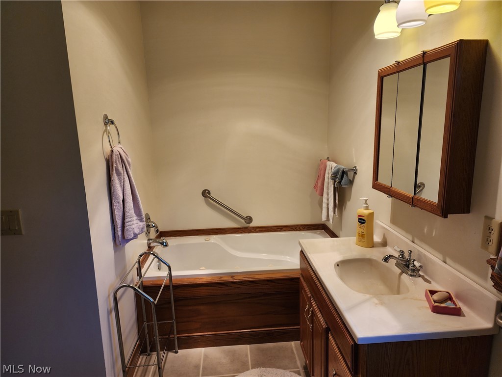 Freedom - Residential