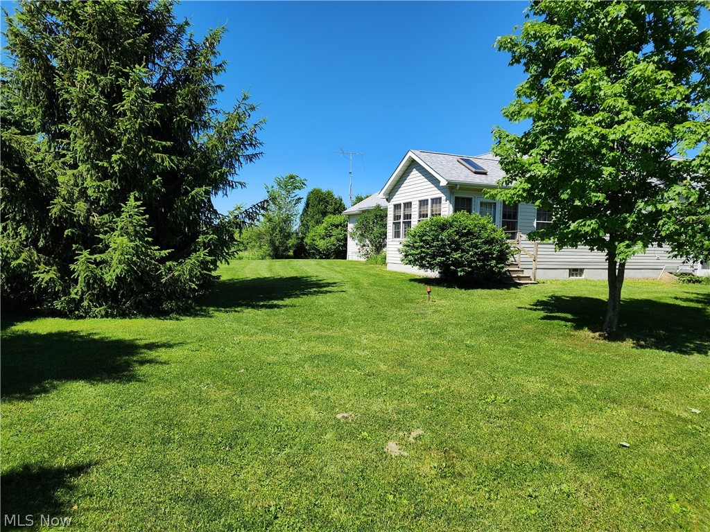 Freedom - Residential