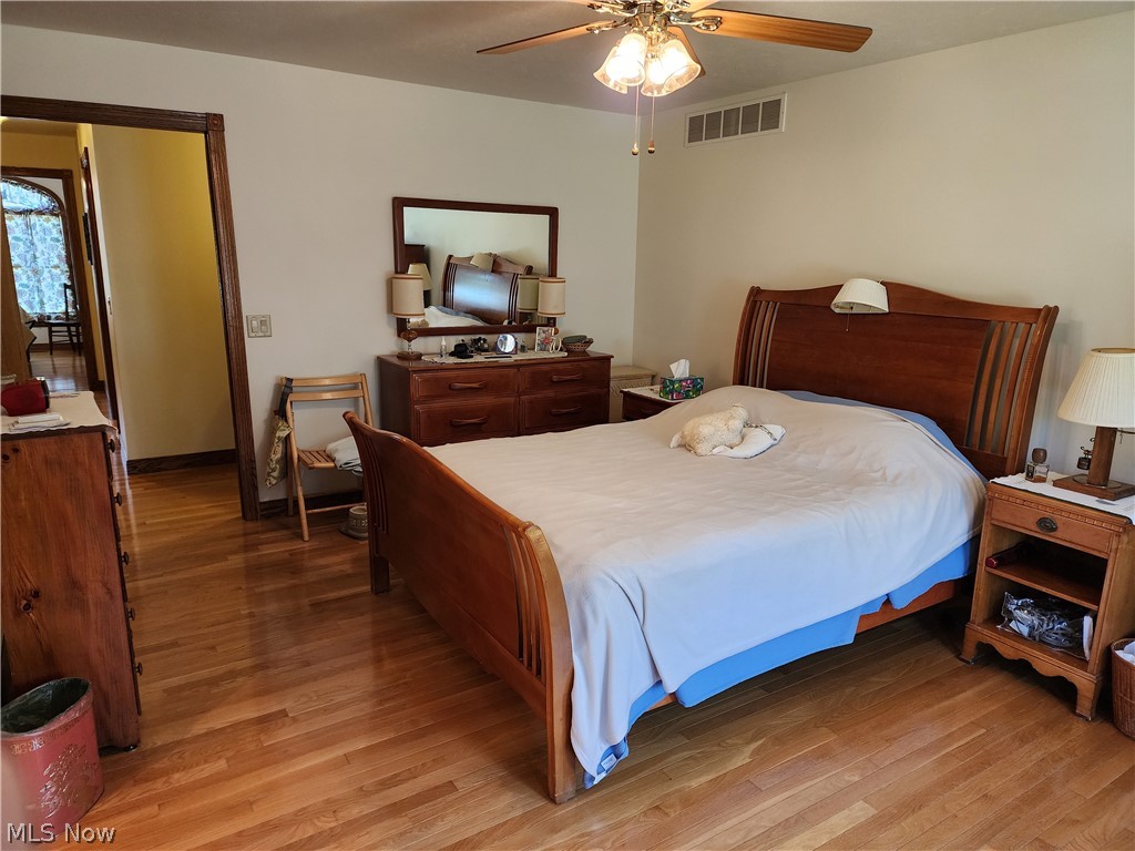 Freedom - Residential