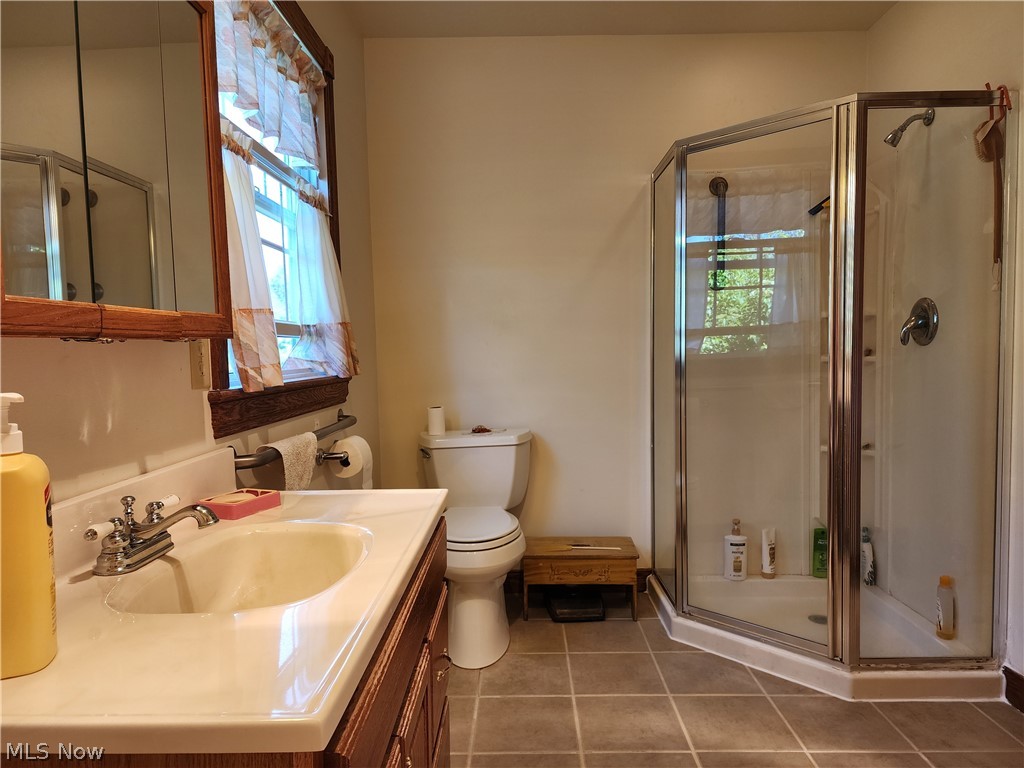 Freedom - Residential