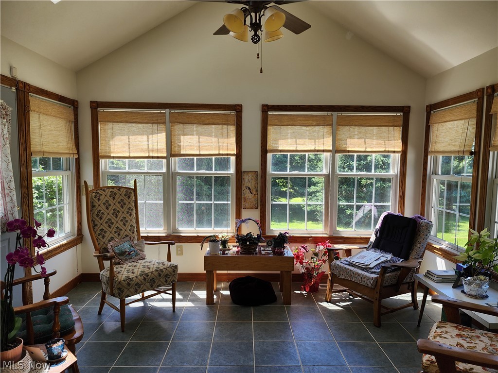 Freedom - Residential