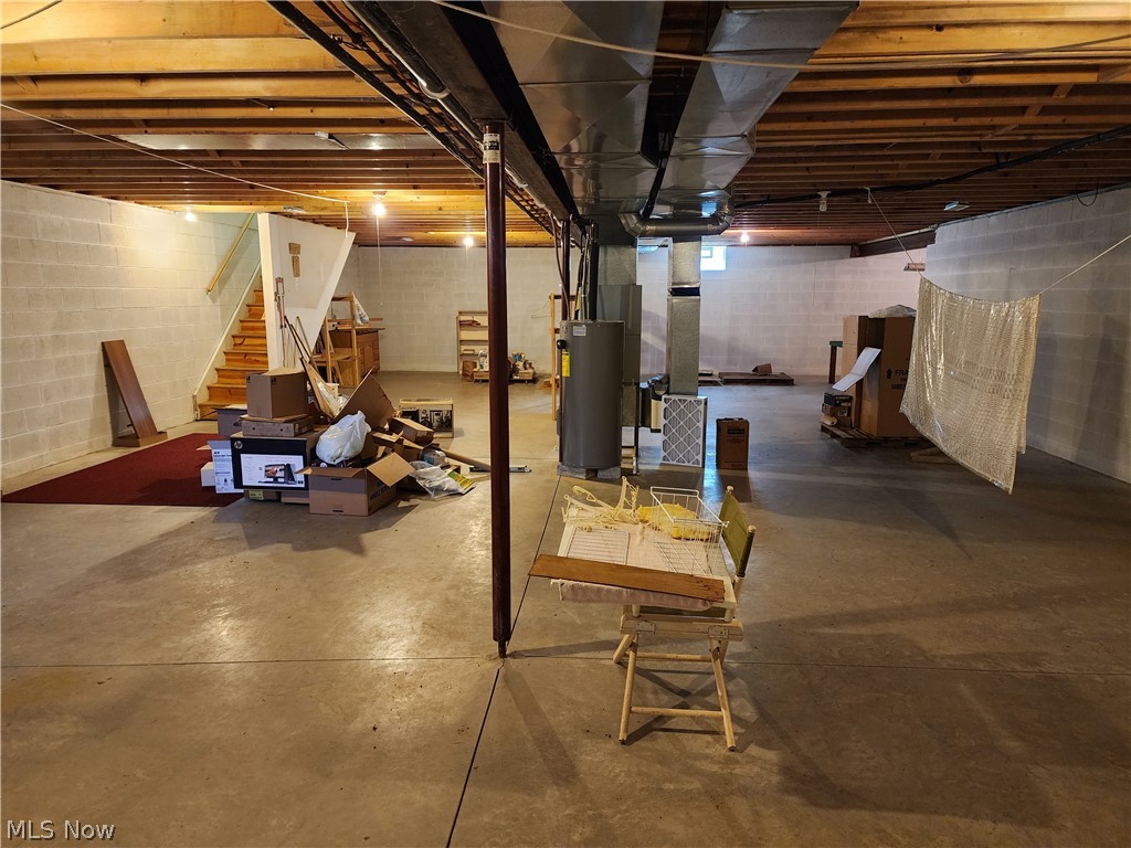 Freedom - Residential