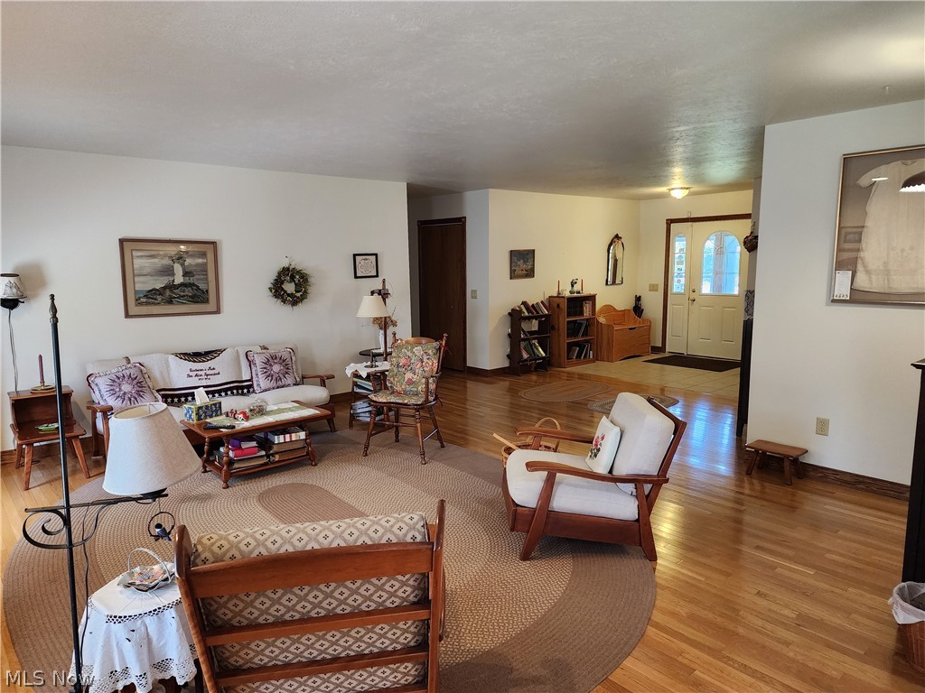 Freedom - Residential