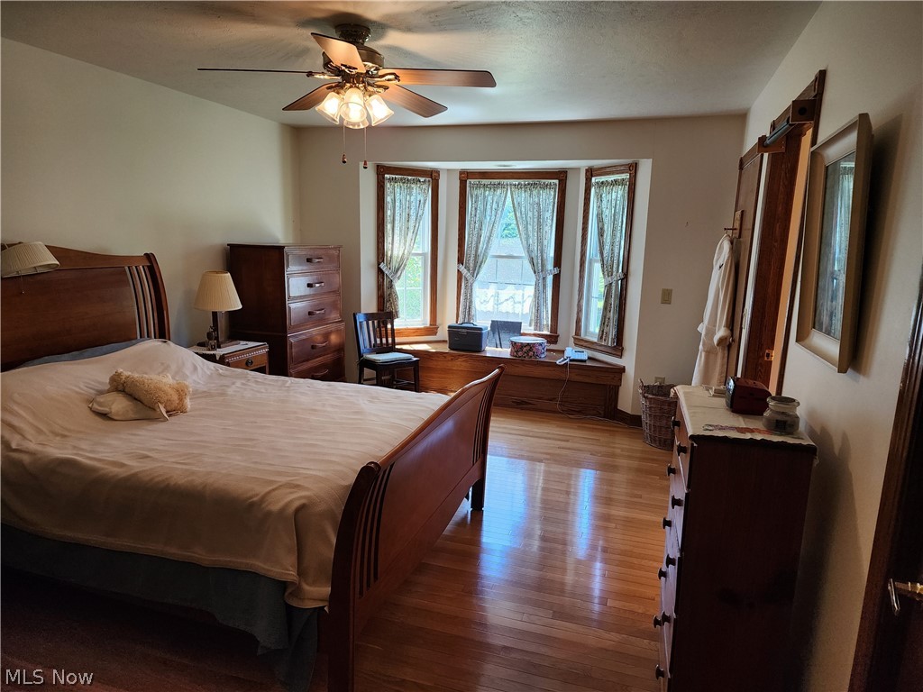 Freedom - Residential