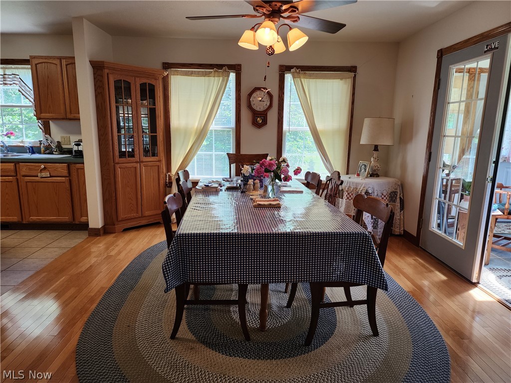 Freedom - Residential