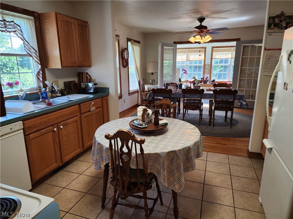 Freedom - Residential