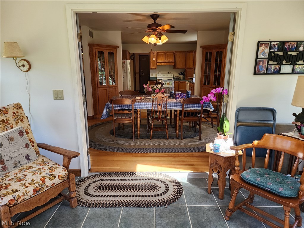 Freedom - Residential