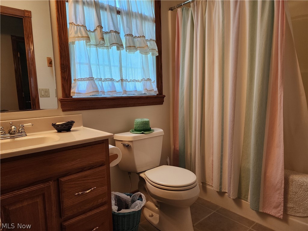 Freedom - Residential