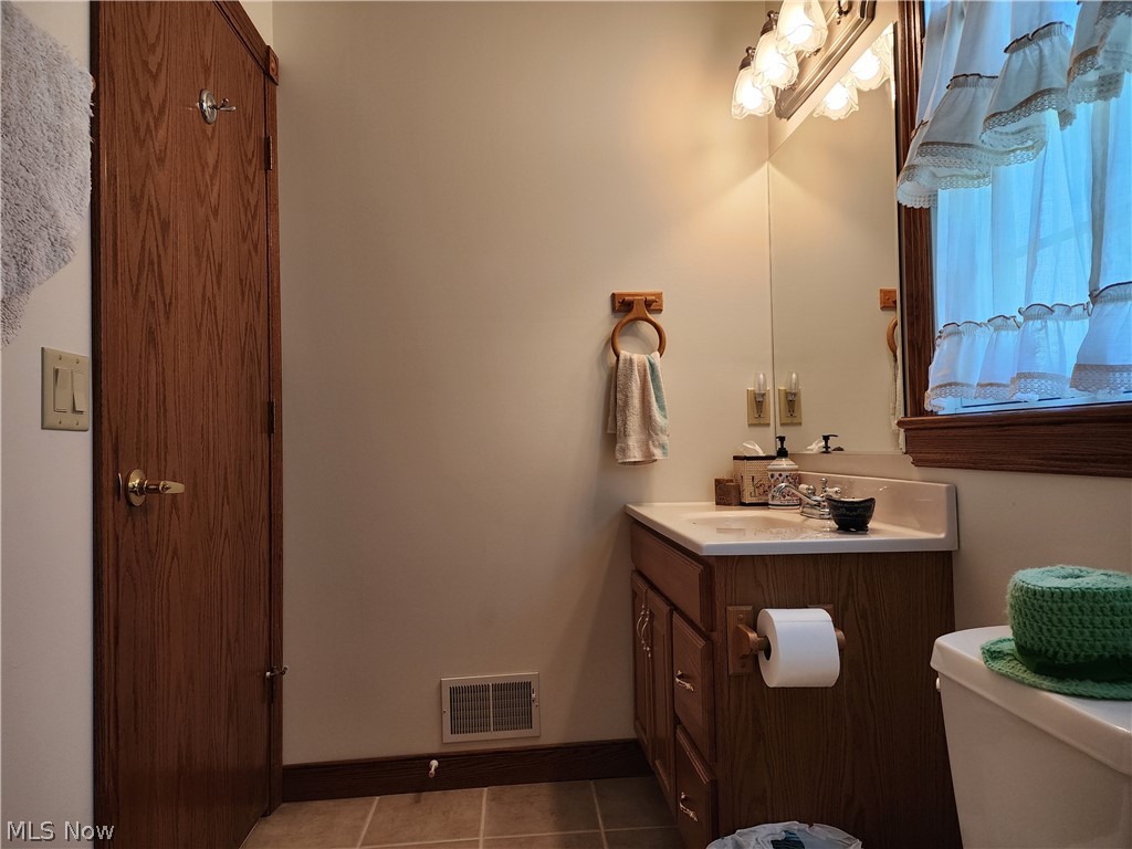 Freedom - Residential