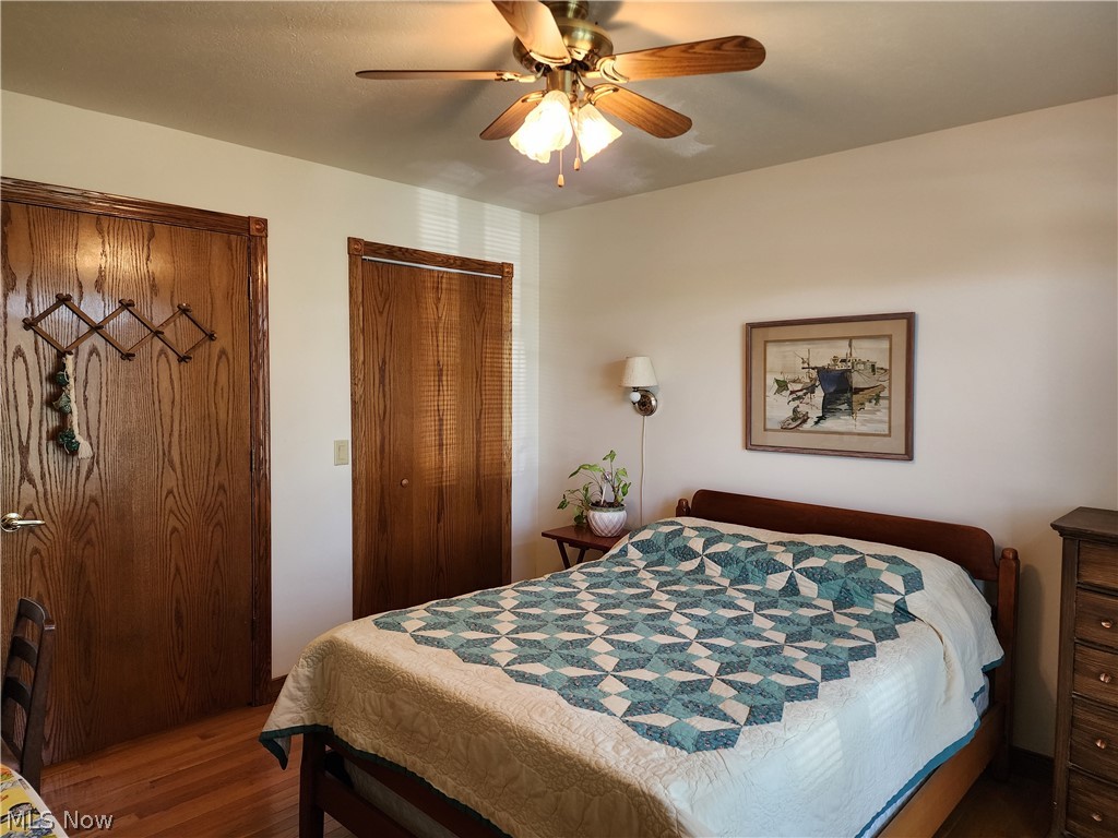 Freedom - Residential