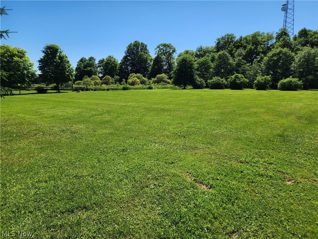 Freedom - Residential