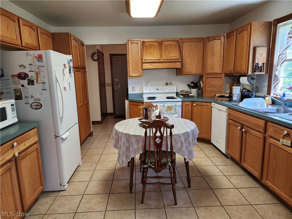 Freedom - Residential