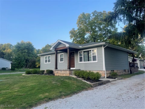 Photo for 5583 Fairland Road