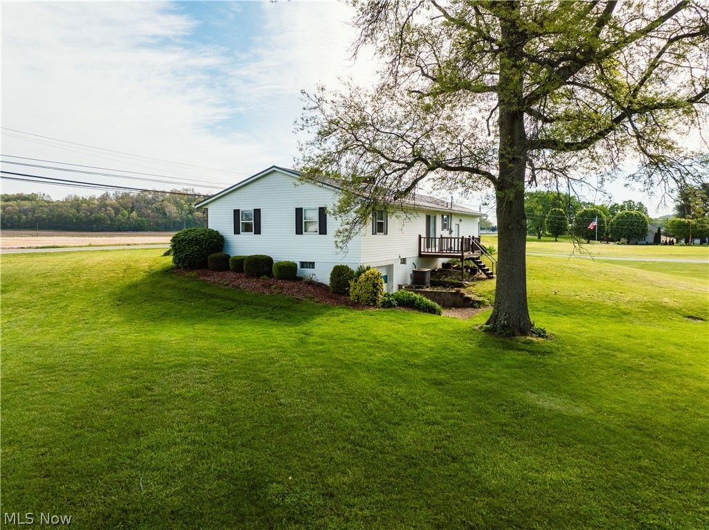 Photo of 41165 US-36, Warsaw, OH 43844 (MLS # 5210877)