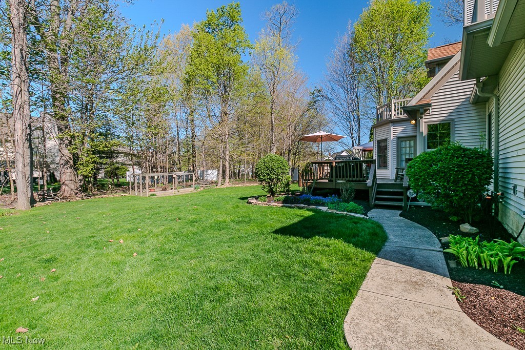 6080 Center Street, Mentor, Ohio image 10