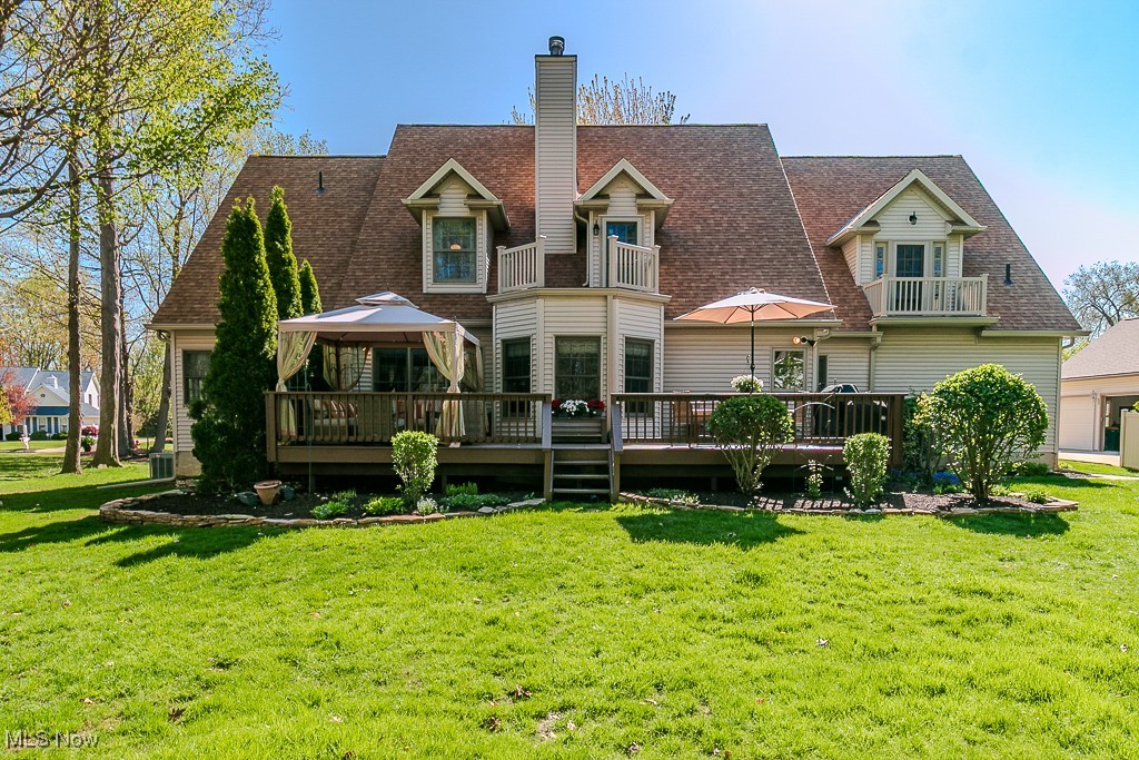 6080 Center Street, Mentor, Ohio image 12