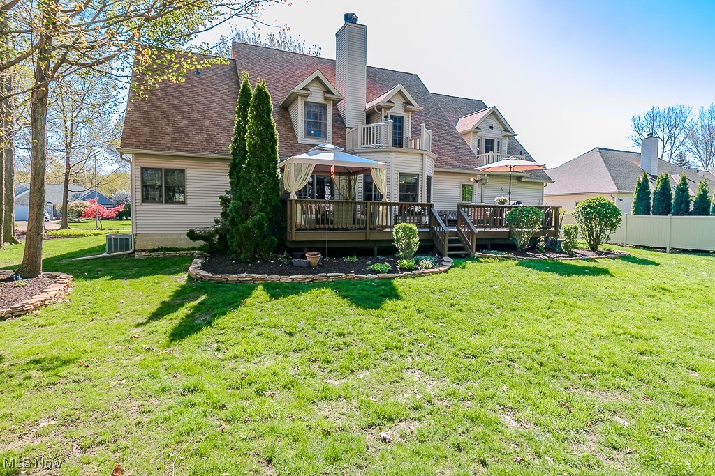 6080 Center Street, Mentor, Ohio image 11