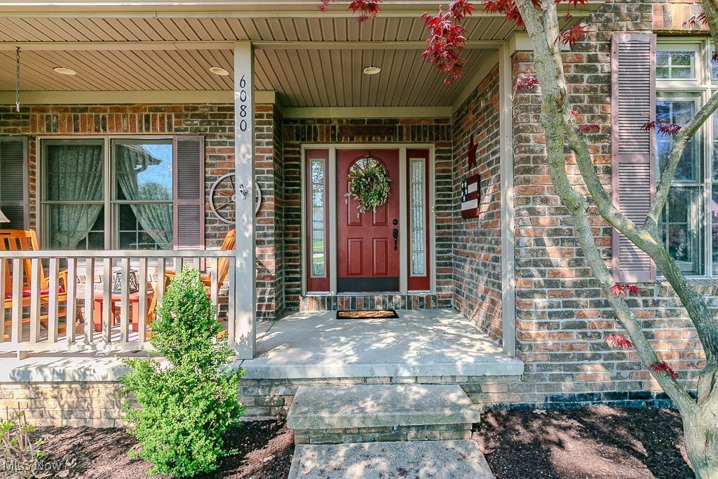 6080 Center Street, Mentor, Ohio image 4