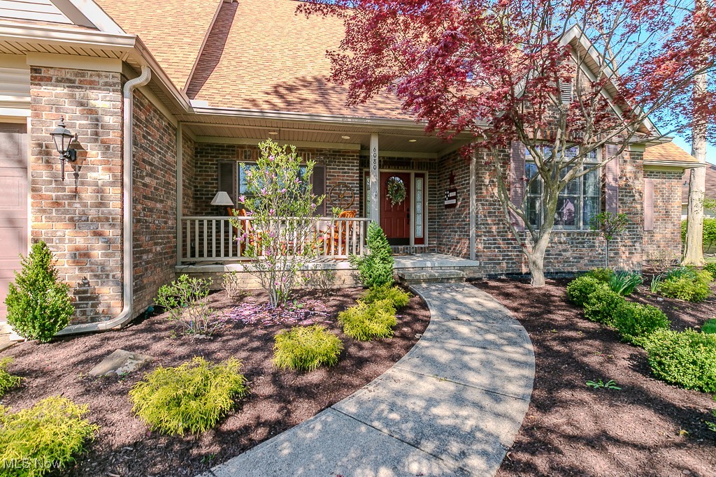 6080 Center Street, Mentor, Ohio image 3