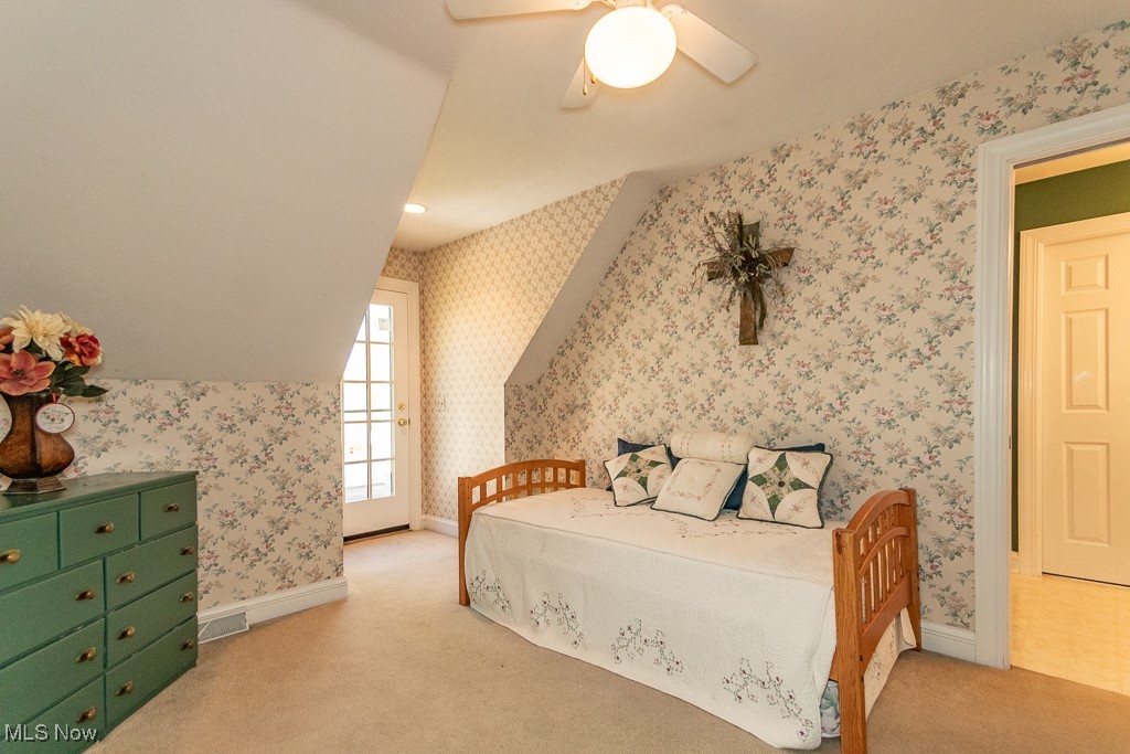 6080 Center Street, Mentor, Ohio image 38