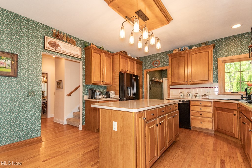 6080 Center Street, Mentor, Ohio image 18