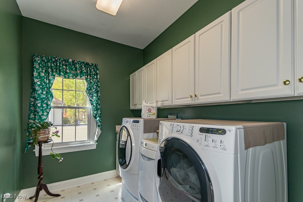 6080 Center Street, Mentor, Ohio image 32
