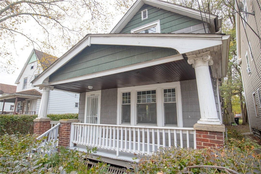 3304 W 46th Street