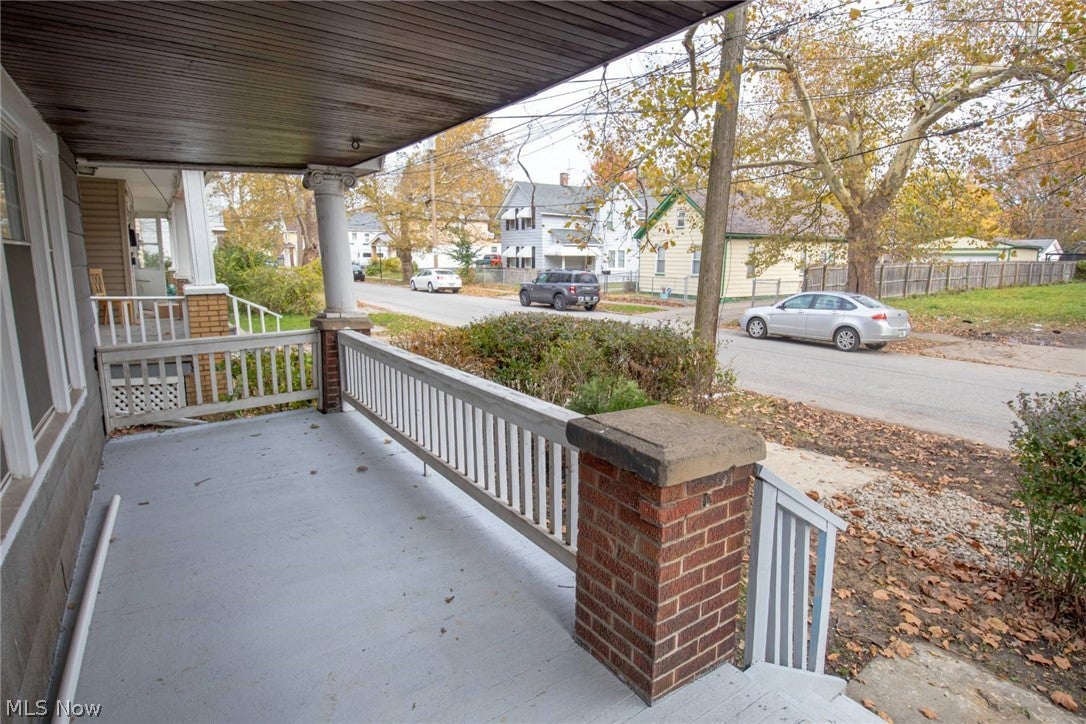 3304 W 46th Street