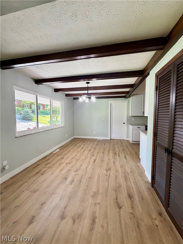 Woodland Park - Residential