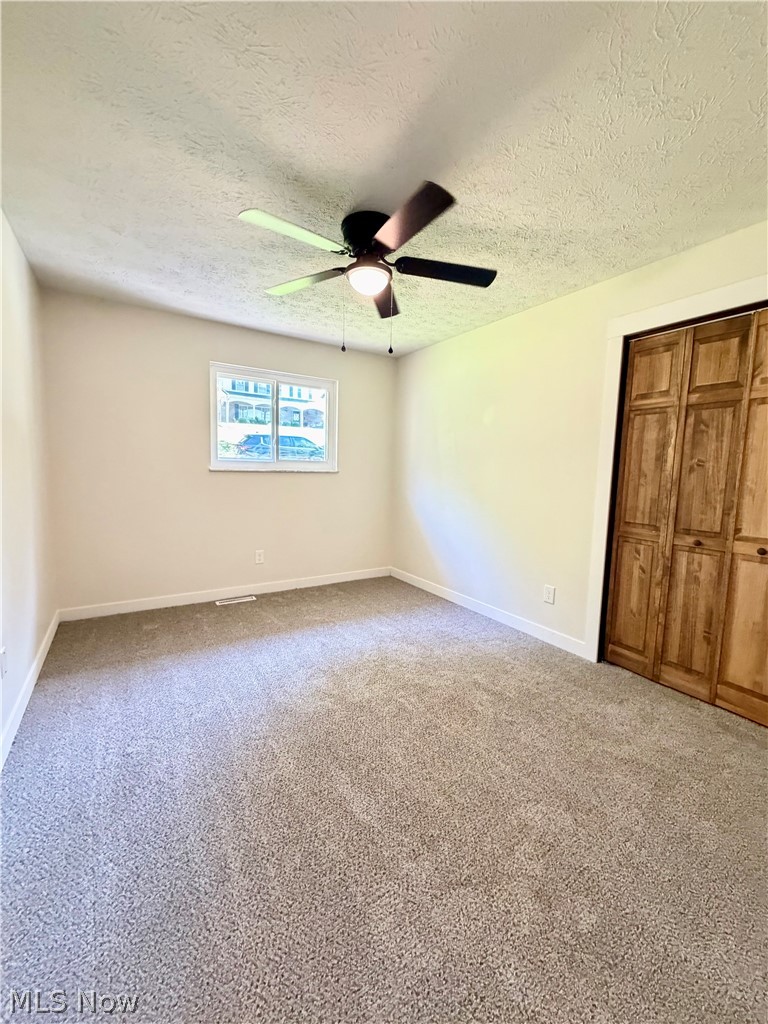 Woodland Park - Residential