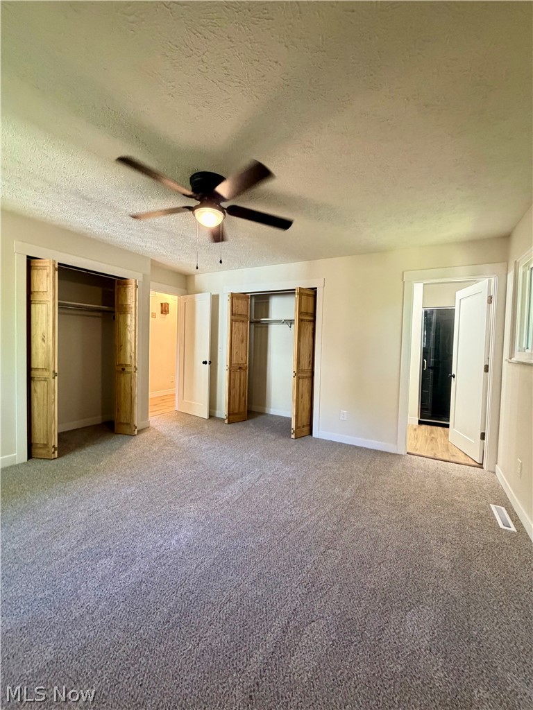 Woodland Park - Residential