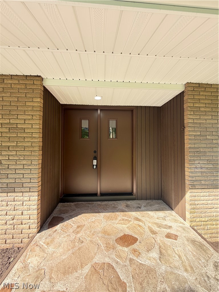 Woodland Park - Residential