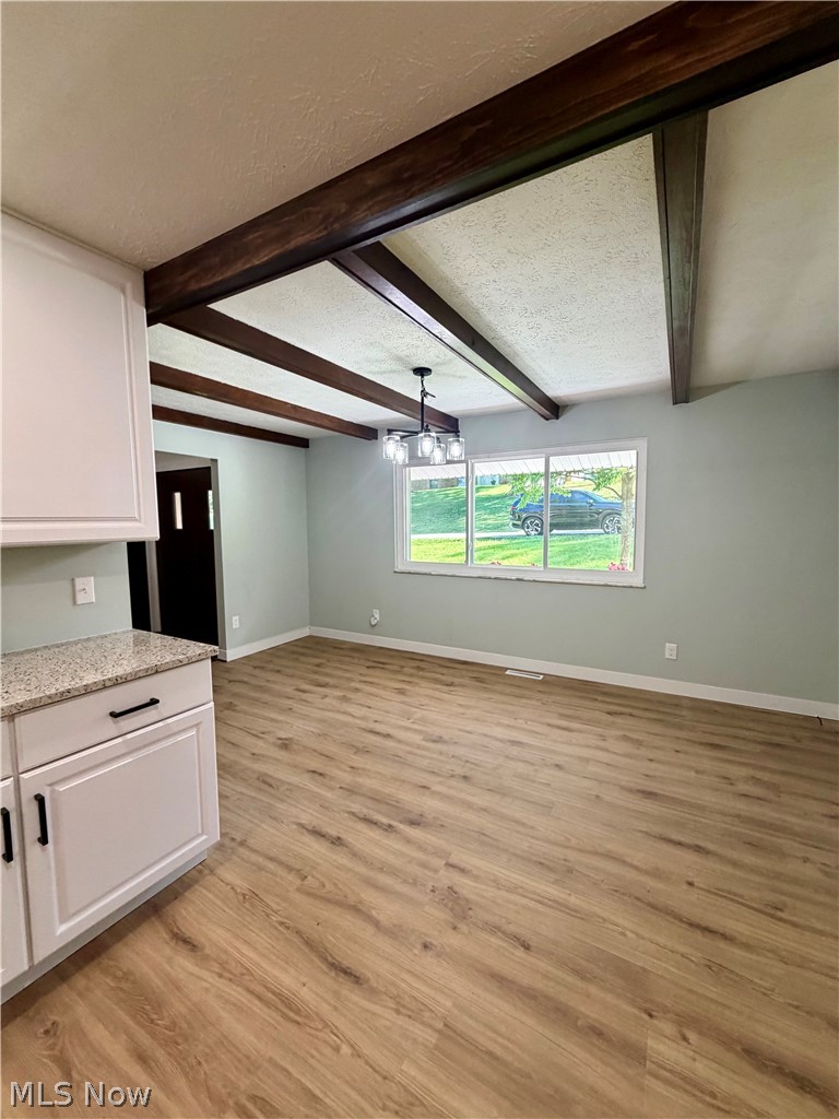 Woodland Park - Residential