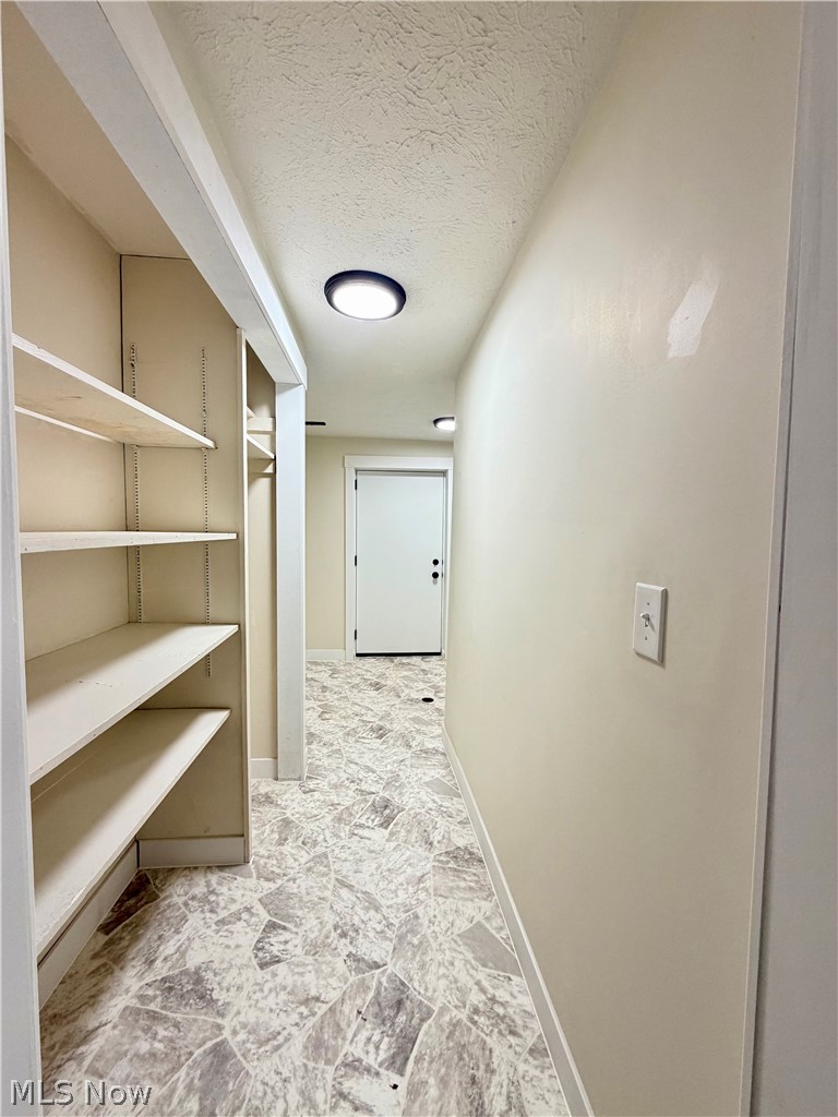 Woodland Park - Residential