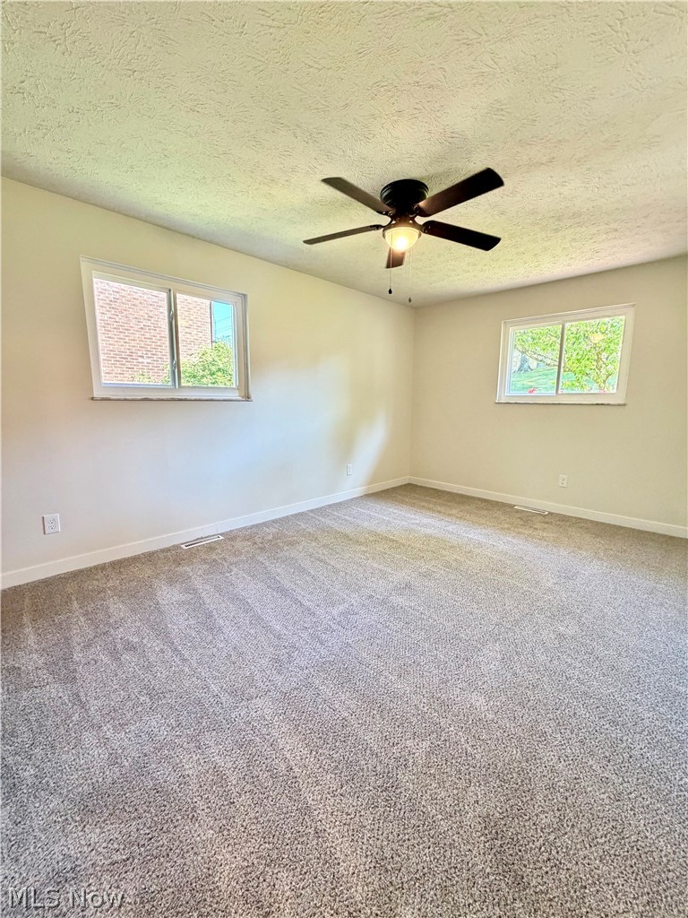 Woodland Park - Residential