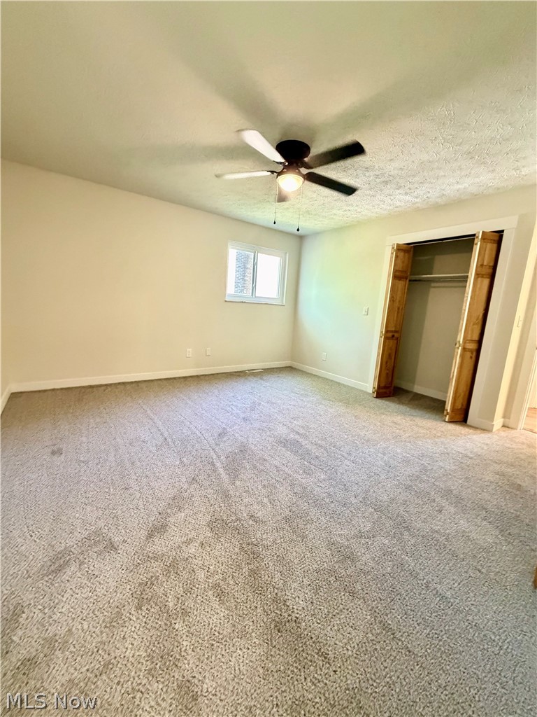 Woodland Park - Residential