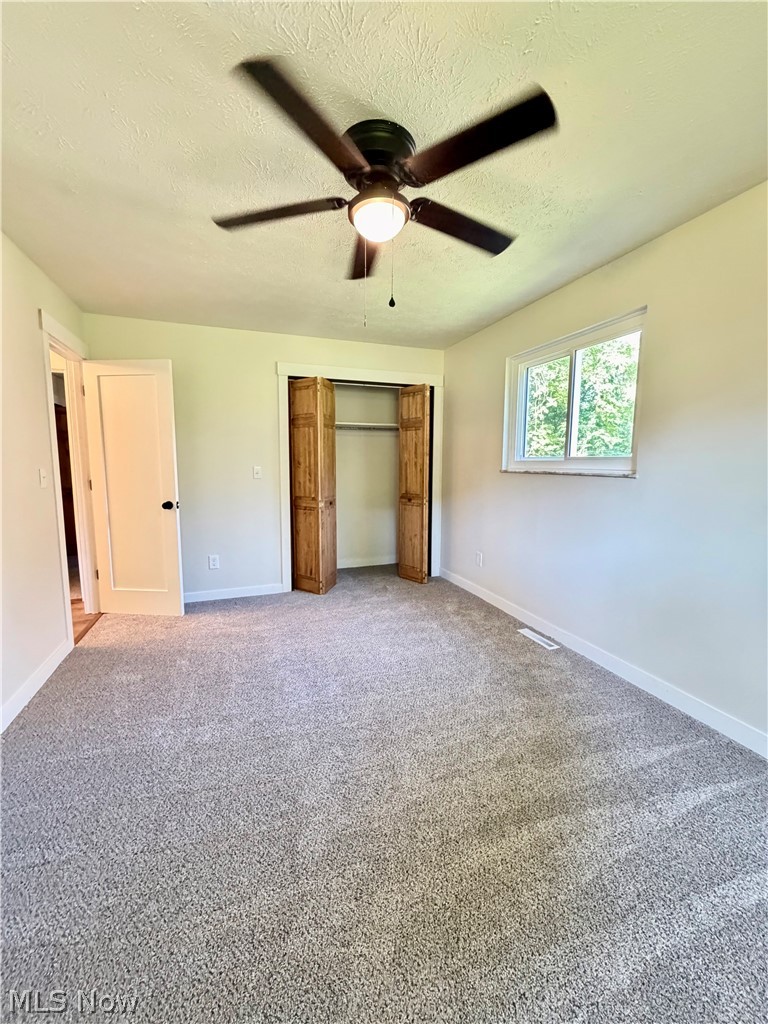 Woodland Park - Residential
