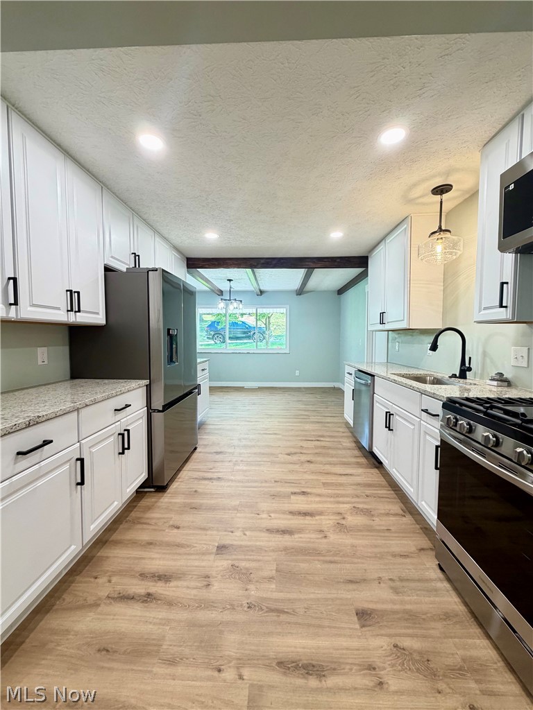 Woodland Park - Residential