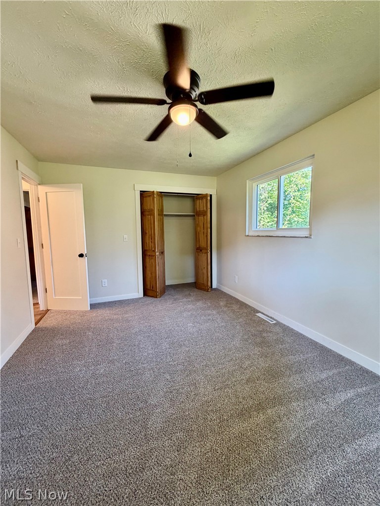 Woodland Park - Residential