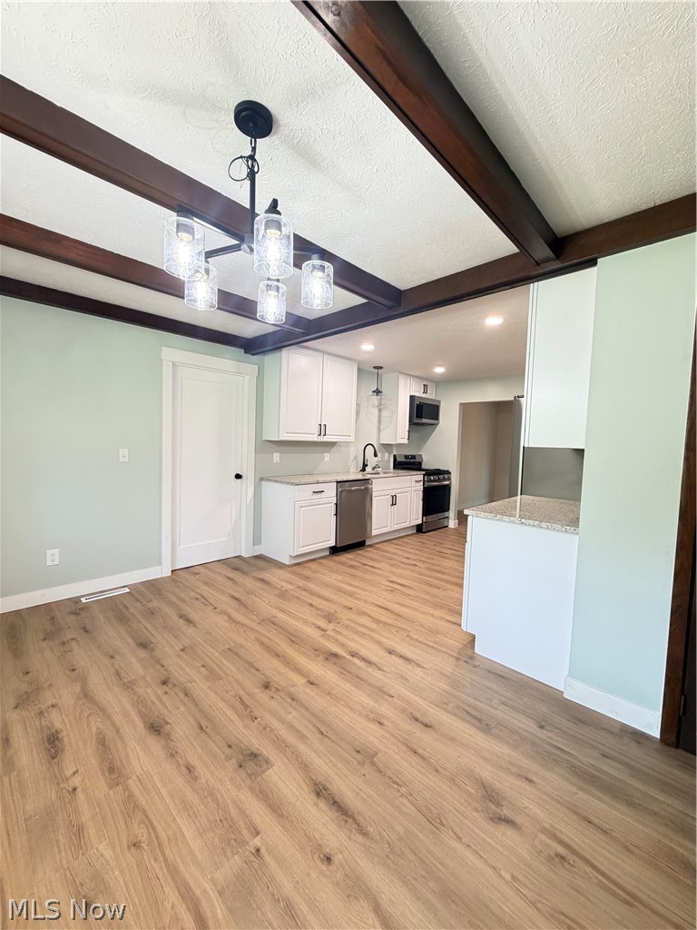 Woodland Park - Residential
