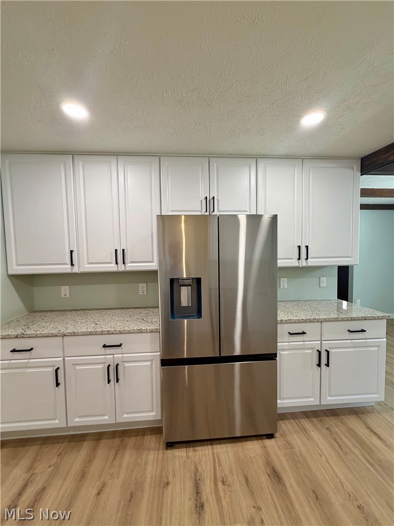 Woodland Park - Residential