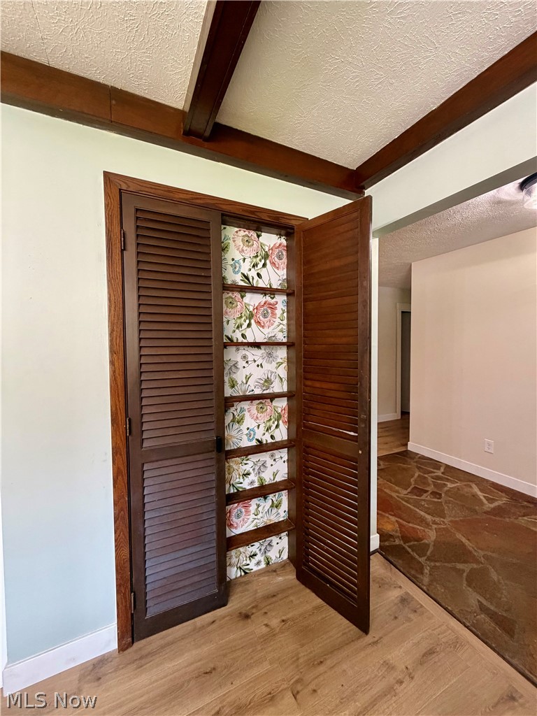 Woodland Park - Residential