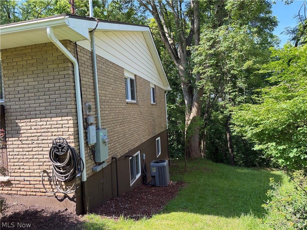 Woodland Park - Residential